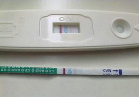 人工志愿者供卵咨询费用多少